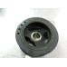96Z142 Crankshaft Pulley For 12-20 Mazda 3 2.0 PE0150924 96Z142 Crankshaft Pulley For 12-20 Mazda 3 2.0 PE0150924